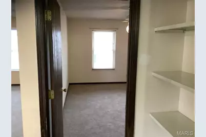 2234 Highland Hill Drive #C, Saint Peters, MO 63376 - Photo 11