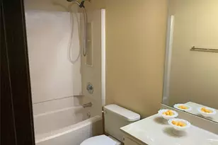 2234 Highland Hill Dr, Saint Peters, MO 63376 - Photo 11