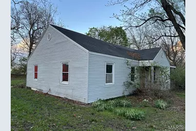 253 Washington Court, Lebanon, MO 65536 - Photo 3