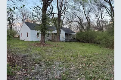 253 Washington Court, Lebanon, MO 65536 - Photo 7