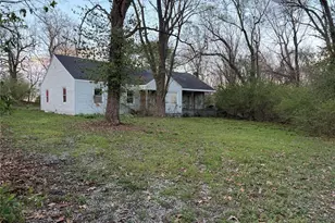 253 Washington Ct, Lebanon, MO 65536 - Photo 7