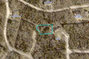 Lot 18 Monet Ct, Bonne Terre, MO 63628 - Photo 1