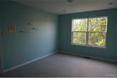 1420 Fenway Drive, Fenton, MO 63026 - Photo 27