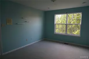 1420 Fenway Dr, Fenton, MO 63026 - Photo 27