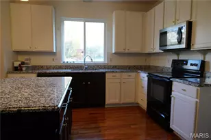 1420 Fenway Dr, Fenton, MO 63026 - Photo 9