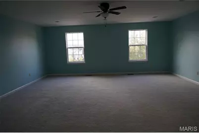 1420 Fenway Drive, Fenton, MO 63026 - Photo 23