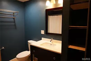 1420 Fenway Dr, Fenton, MO 63026 - Photo 39