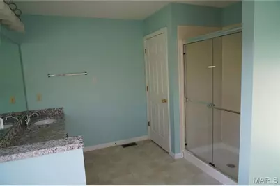 1420 Fenway Drive, Fenton, MO 63026 - Photo 21