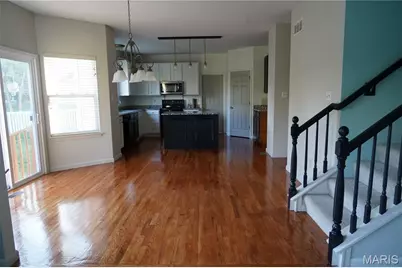 1420 Fenway Drive, Fenton, MO 63026 - Photo 5