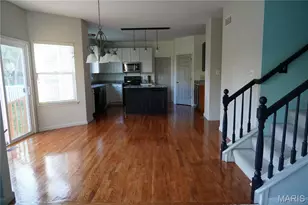 1420 Fenway Dr, Fenton, MO 63026 - Photo 5