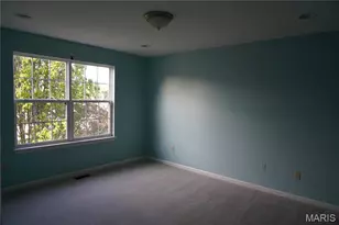 1420 Fenway Dr, Fenton, MO 63026 - Photo 25