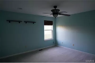 1420 Fenway Drive, Fenton, MO 63026 - Photo 31