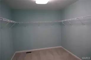 1420 Fenway Dr, Fenton, MO 63026 - Photo 17