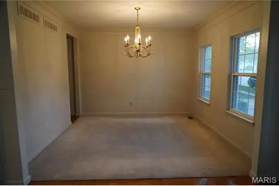 1420 Fenway Drive, Fenton, MO 63026 - Photo 53