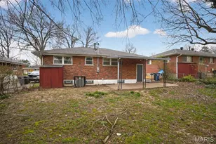 1146 Reale Ave, Saint John, MO 63138 - Photo 9