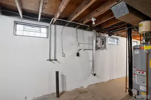 1146 Reale Ave, Saint John, MO 63138 - Photo 29