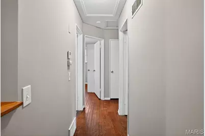 1146 Reale Avenue, Saint John, MO 63138 - Photo 27
