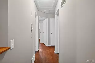 1146 Reale Ave, Saint John, MO 63138 - Photo 27