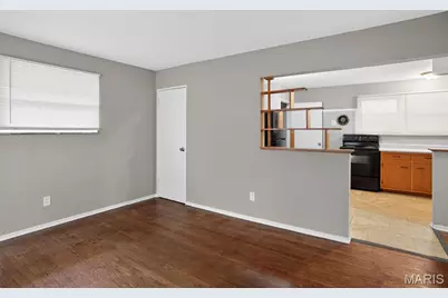 1146 Reale Avenue, Saint John, MO 63138 - Photo 15