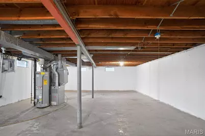 1146 Reale Avenue, Saint John, MO 63138 - Photo 25