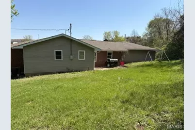 298 Nicholson Drive, Potosi, MO 63664 - Photo 3