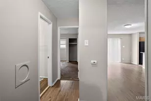 912 Cheri Heights Ct, Saint Louis, MO 63135 - Photo 29