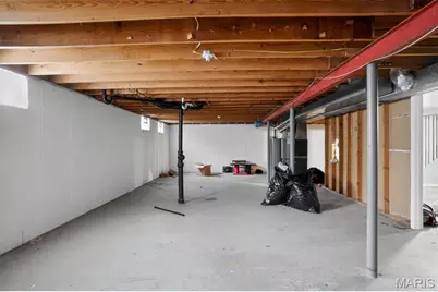 912 Cheri Heights Court, Saint Louis, MO 63135 - Photo 27