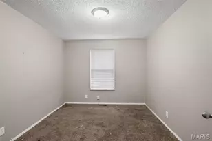 912 Cheri Heights Ct, Saint Louis, MO 63135 - Photo 13