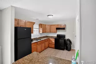 912 Cheri Heights Ct, Saint Louis, MO 63135 - Photo 19