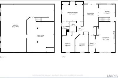 912 Cheri Heights Court, Saint Louis, MO 63135 - Photo 37