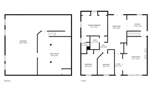 912 Cheri Heights Ct, Saint Louis, MO 63135 - Photo 37