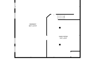 912 Cheri Heights Ct, Saint Louis, MO 63135 - Photo 35