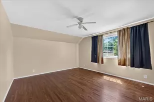 3725 Helmkampf Dr, Florissant, MO 63033 - Photo 9
