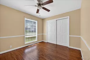 3725 Helmkampf Dr, Florissant, MO 63033 - Photo 7