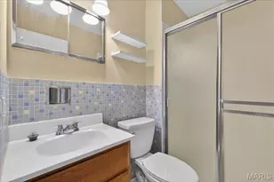 3725 Helmkampf Dr, Florissant, MO 63033 - Photo 11