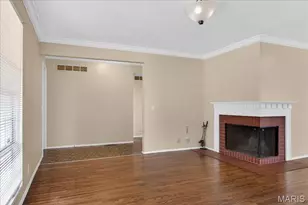 3725 Helmkampf Dr, Florissant, MO 63033 - Photo 3