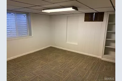 418 N Service Road, Saint Peters, MO 63376 - Photo 17