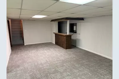 418 N Service Road, Saint Peters, MO 63376 - Photo 15