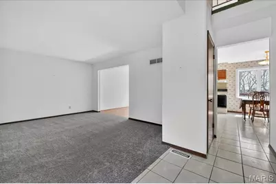 1692 Carman Road, Manchester, MO 63021 - Photo 3