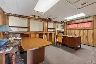 1692 Carman Rd, Manchester, MO 63021 - Photo 33