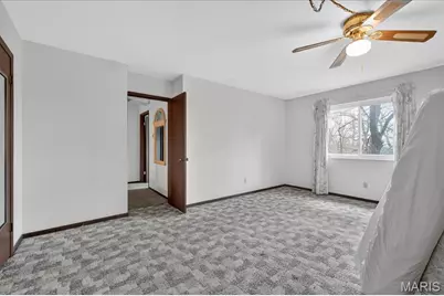 1692 Carman Road, Manchester, MO 63021 - Photo 29