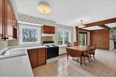 1692 Carman Road, Manchester, MO 63021 - Photo 7