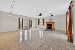 1692 Carman Rd, Manchester, MO 63021 - Photo 19