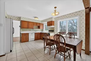 1692 Carman Rd, Manchester, MO 63021 - Photo 11