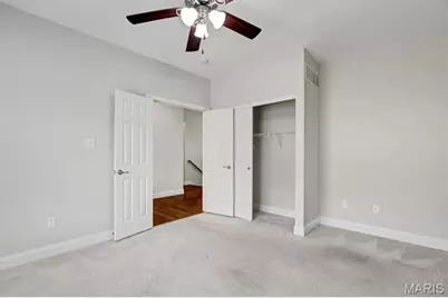 1247 Emerald Gardens Drive, Saint Peters, MO 63376 - Photo 33