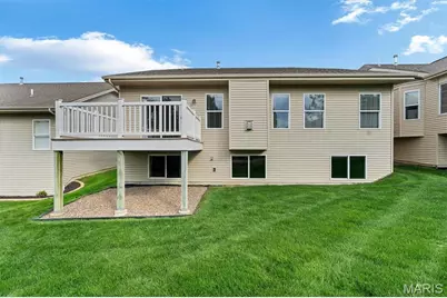1247 Emerald Gardens Drive, Saint Peters, MO 63376 - Photo 43