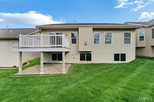 1247 Emerald Gardens Dr, Saint Peters, MO 63376 - Photo 43