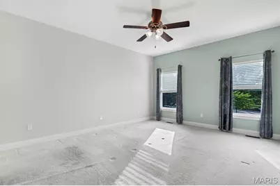 1247 Emerald Gardens Drive, Saint Peters, MO 63376 - Photo 25
