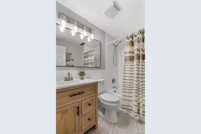 723 Westglen Village Drive, Ballwin, MO 63021 - Photo 21