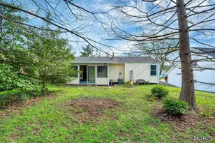 723 Westglen Village Dr, Ballwin, MO 63021 - Photo 23